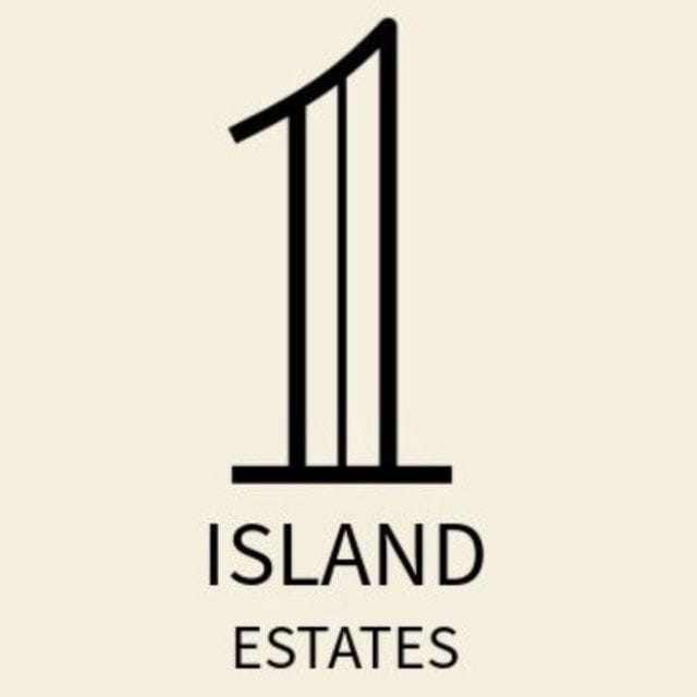 1 Island Estates
